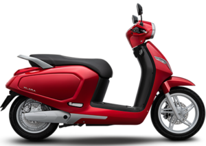 Đặt mua xe Vinfast tại Hải Phòng