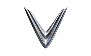 Logo vinfast
