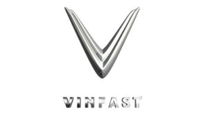 logog vinfast
