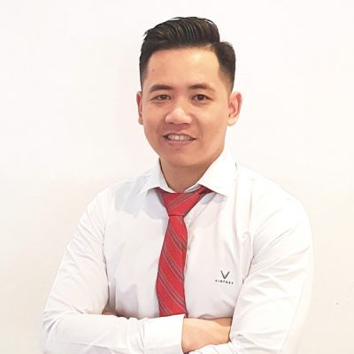 vinfast quảng ninh