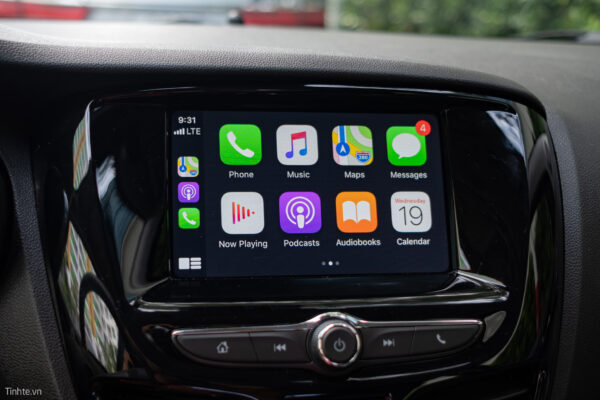 4694035 Carplay Fadil 7