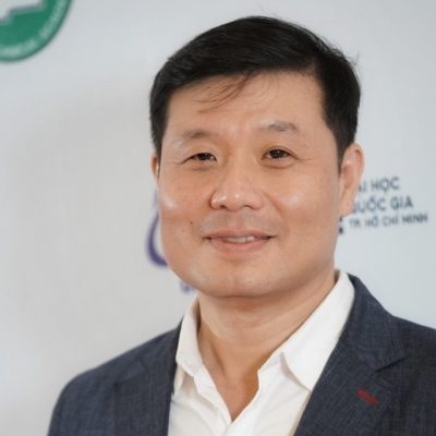 Trợ lý ảo ViVi