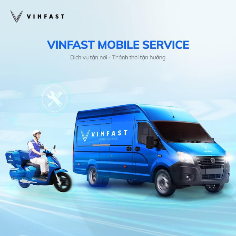 Dich vu mobile service vinfast 1645327987