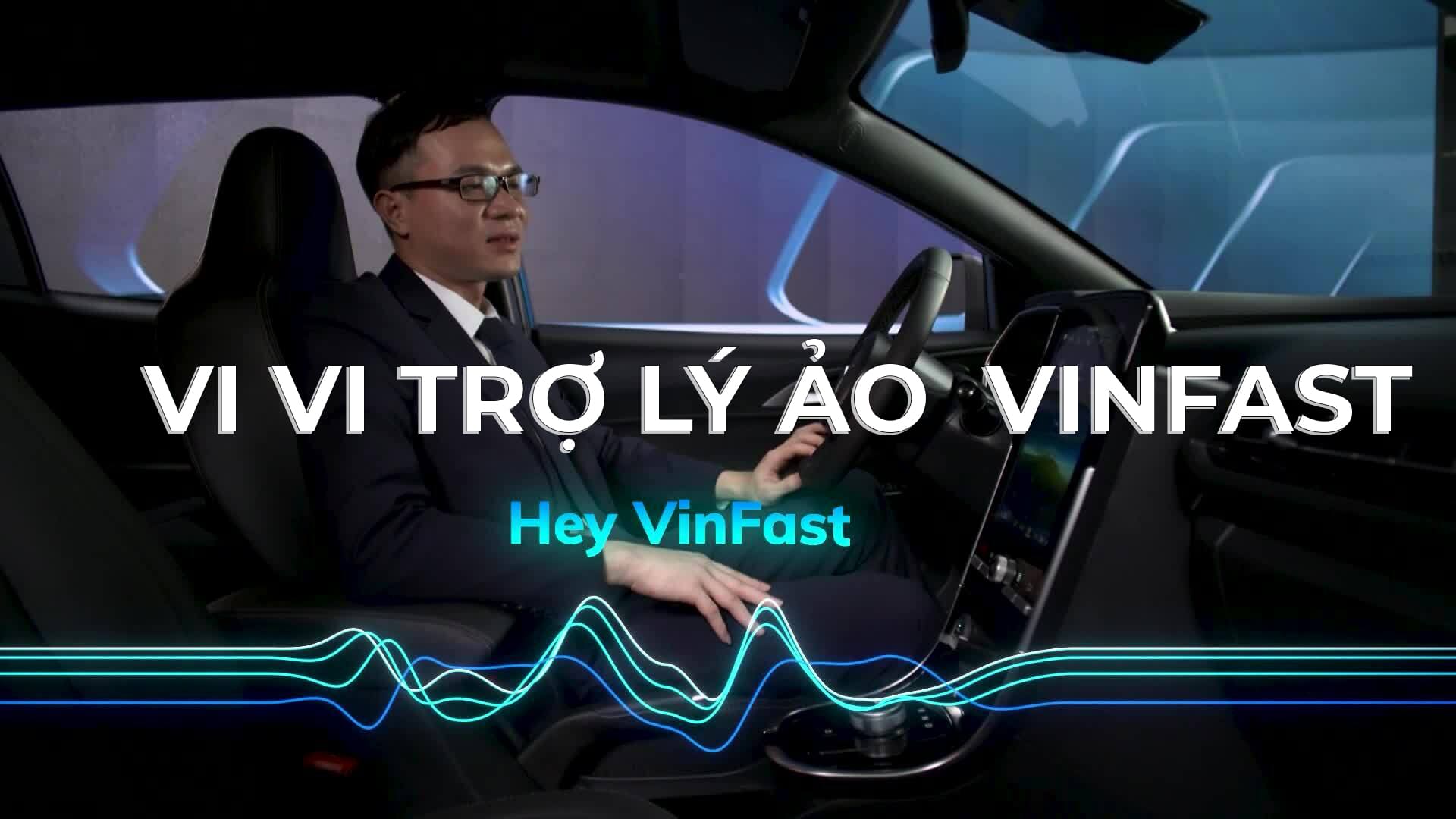 vivi tro ly ao vinfast hanoicar 02 min