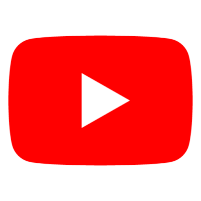 youtube vinfast quảng ninh