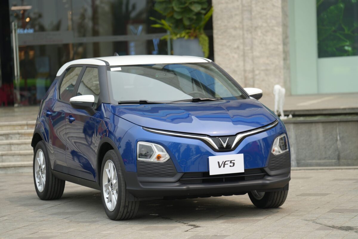 b50550ba vf5bangiao32 scaled 1