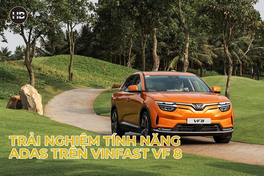 Golfer VinFast A7309605 copy min