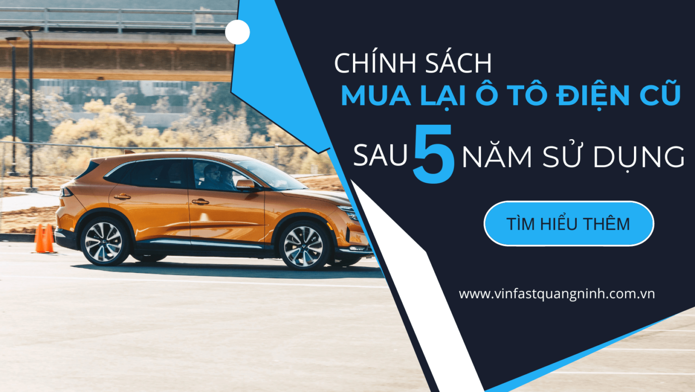 chinh sach min