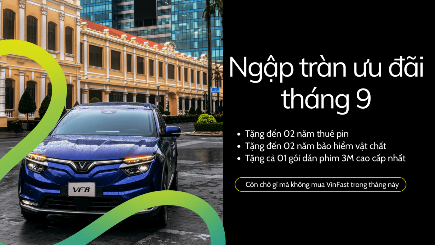 Ngap tran uu dai thang 9 min