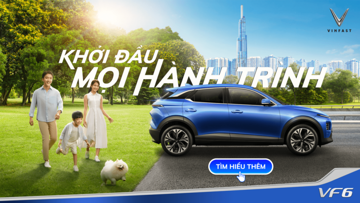 VinFast Quảng Ninh