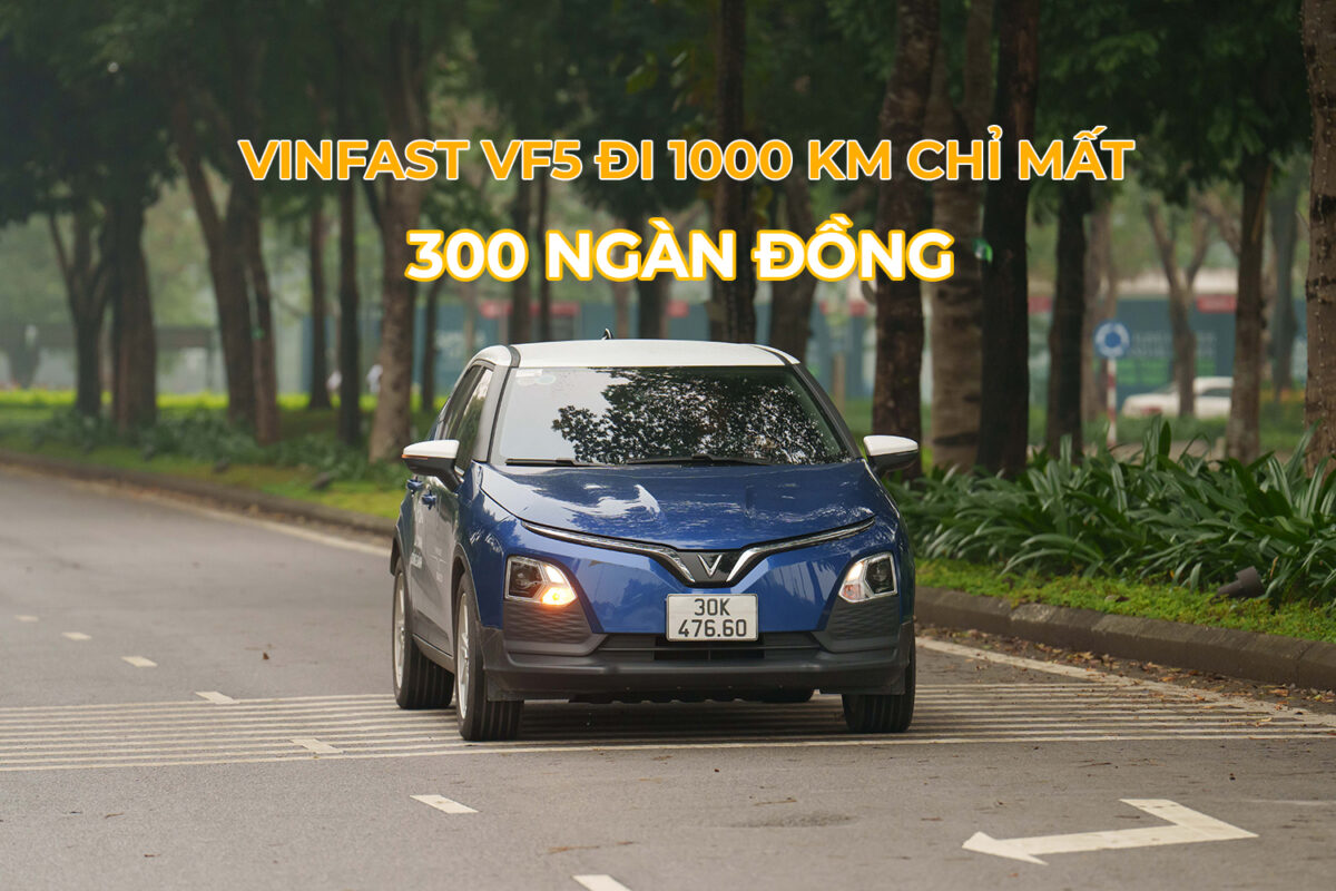 14012024 VF 5 Plus Carshow 2024 Yen So park Ha NoiDSC08607