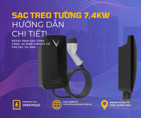 sac treo tuong 74Kw