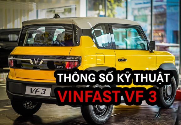 Thong so ky thuat VF3 min 1