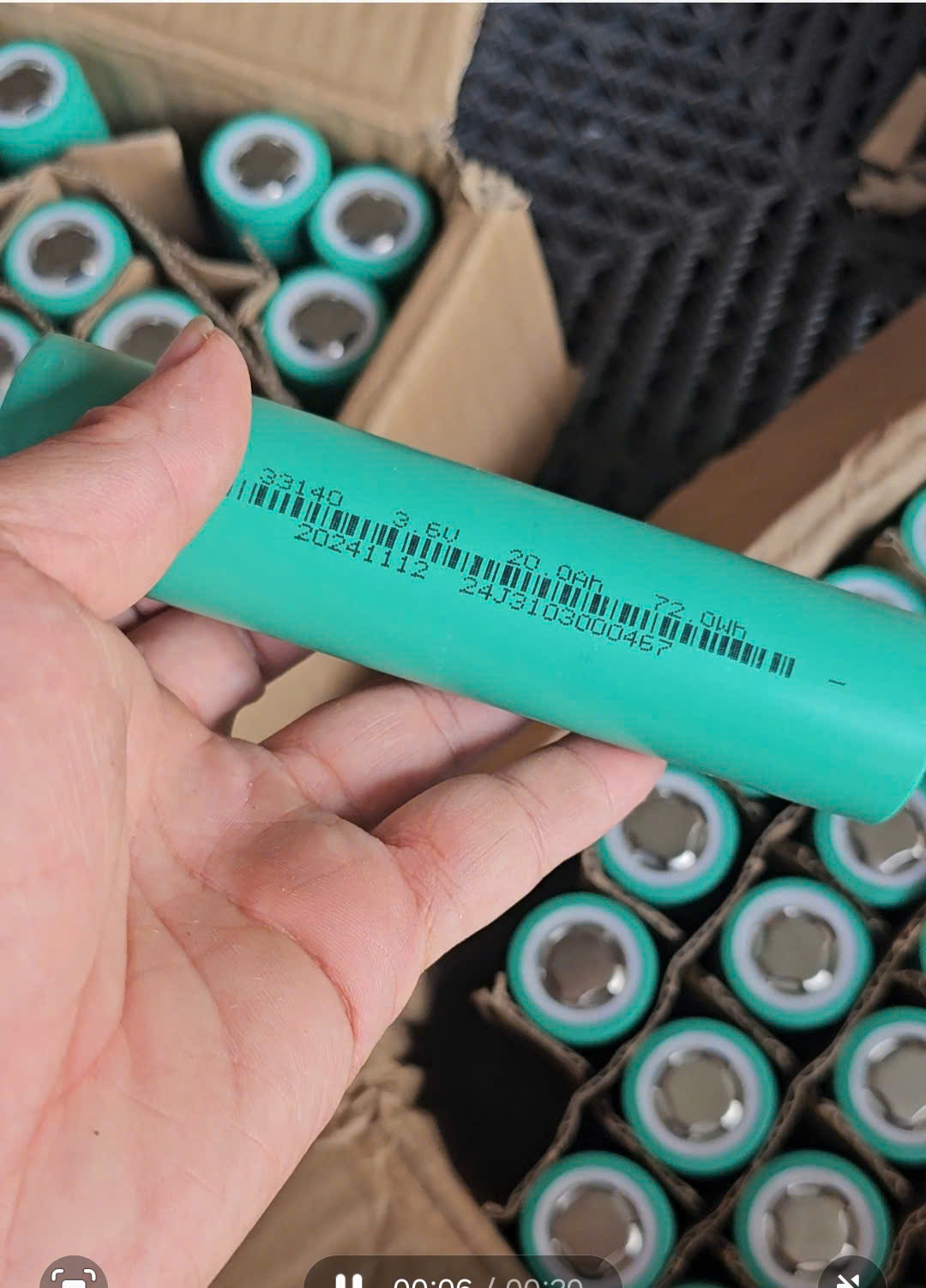 z6920968285223 a94aeddc019aa21084dac43584c59db3