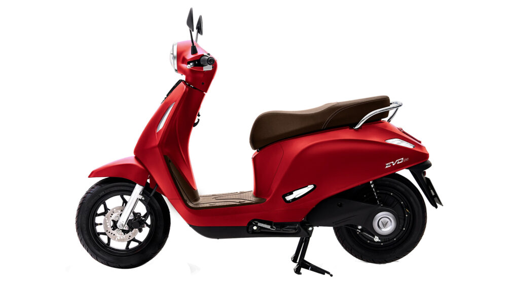 Evo neo do