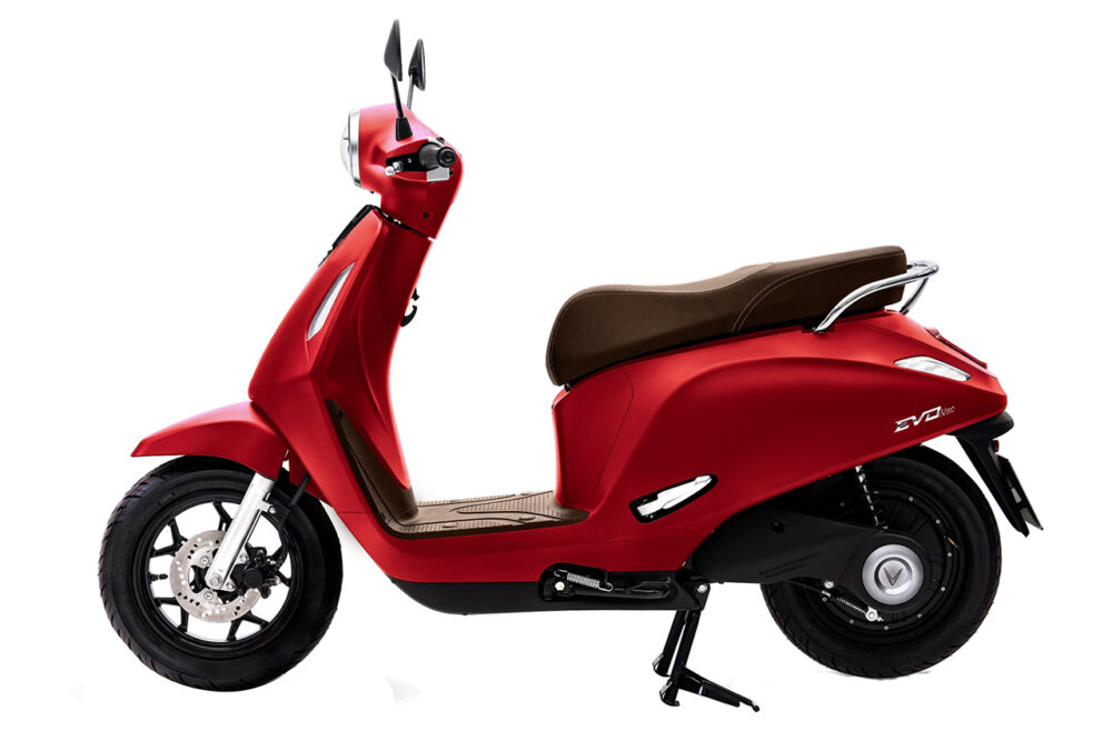 Evo neo do
