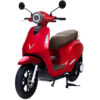 Evo lite neo