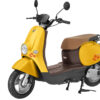 VinFast Motio