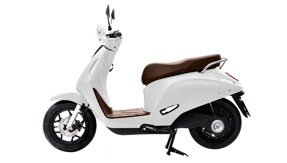 evo neo trang