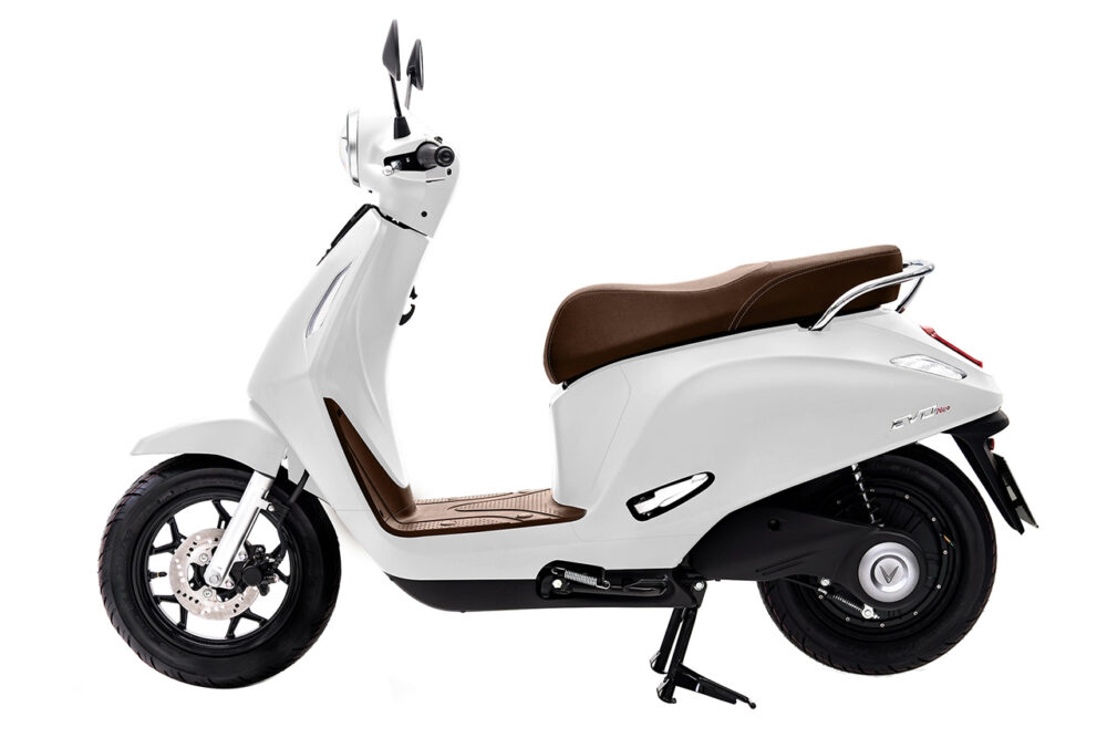 evo neo trang