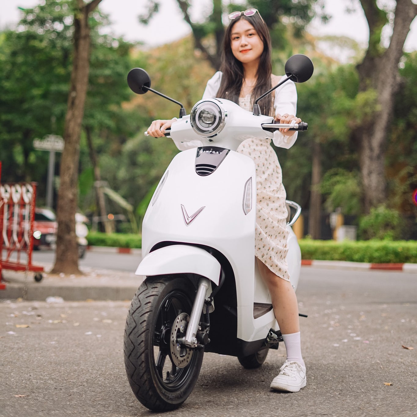 evo trang 9 min