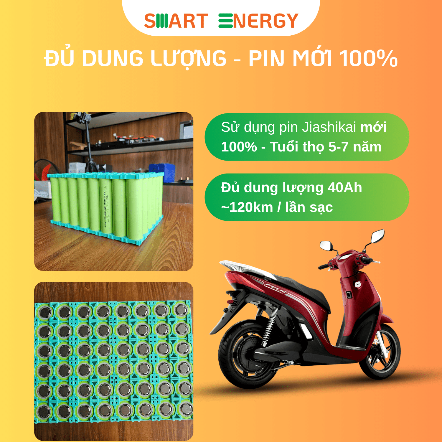 2-min Pin VinFast Feliz 72V-40Ah