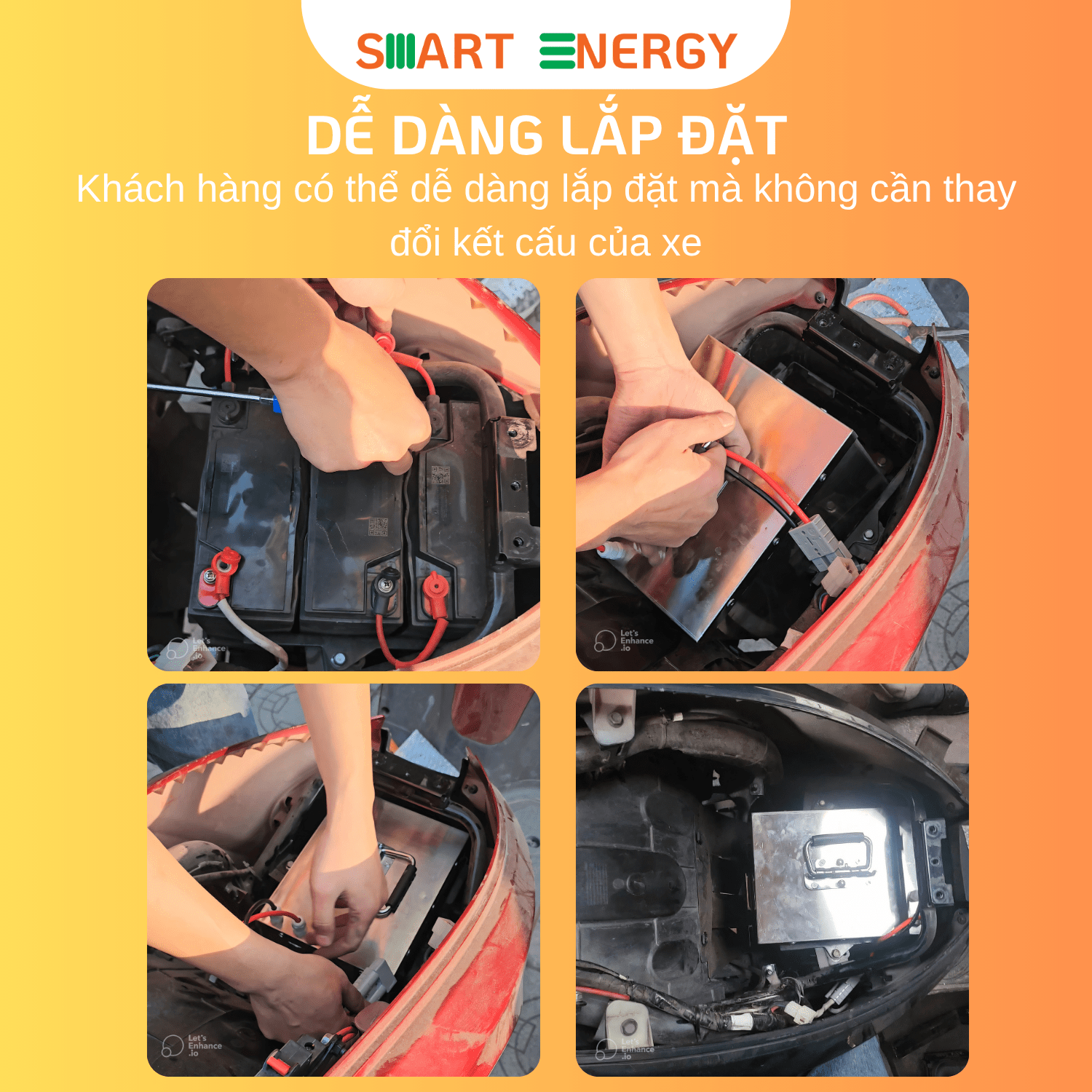 4-min Pin VinFast Feliz 72V-40Ah