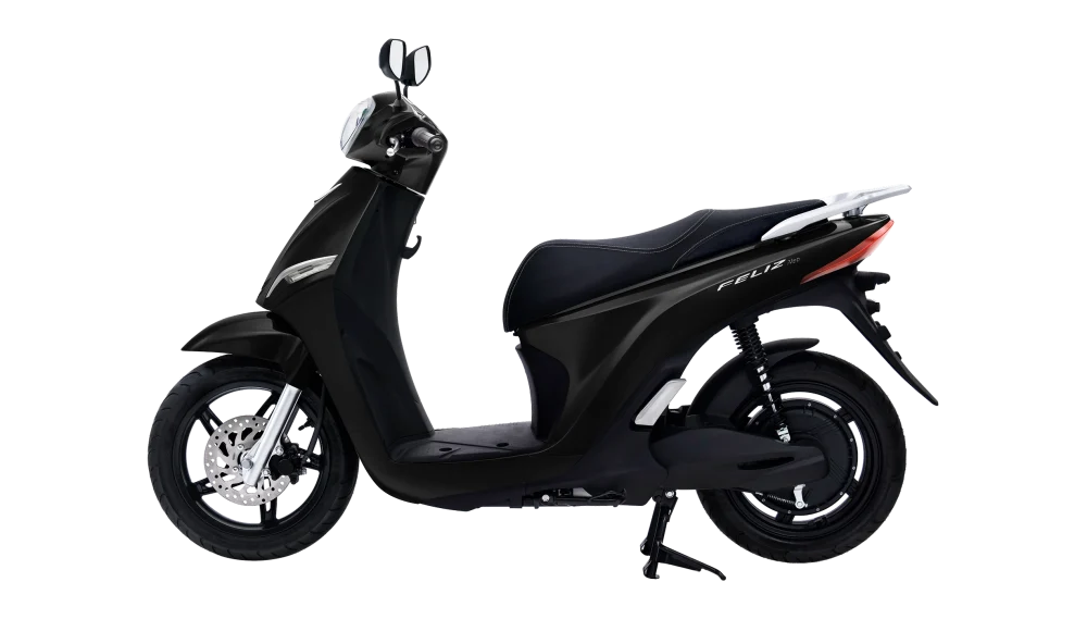 img top feliz neo black sp