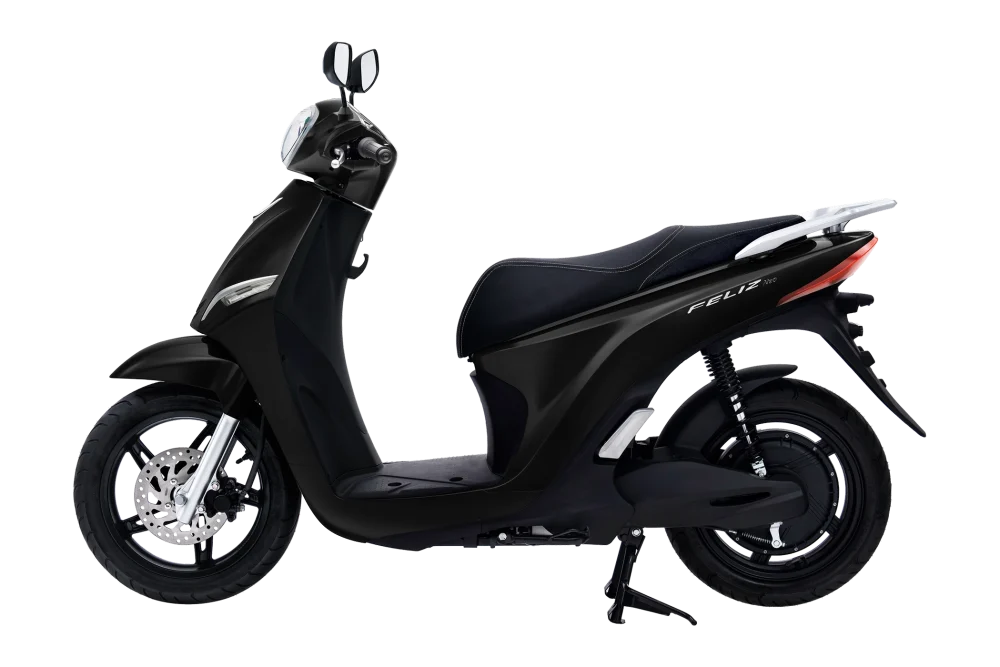 img top feliz neo black sp