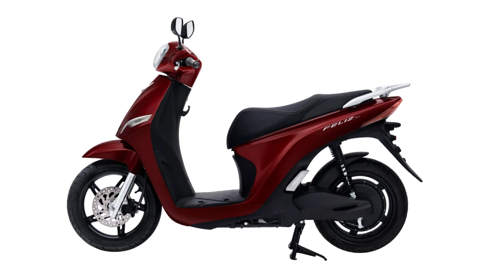 img top feliz neo red sp