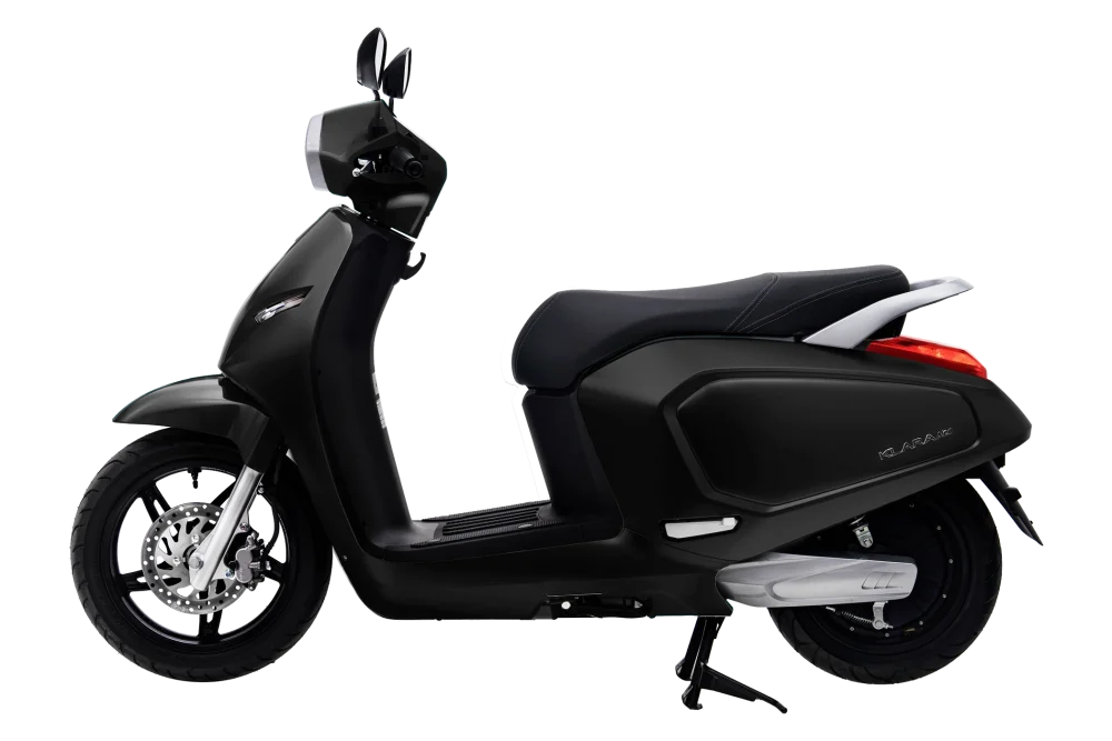 img top klaraneo black sp 1
