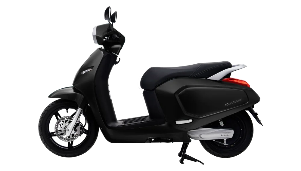 img top klaraneo black sp