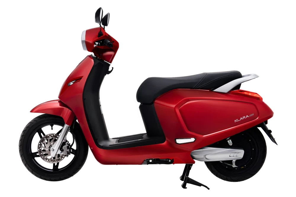img top klaraneo red sp 1