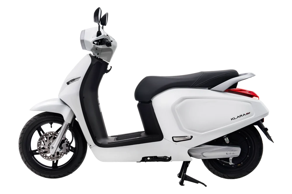 img top klaraneo white sp 1