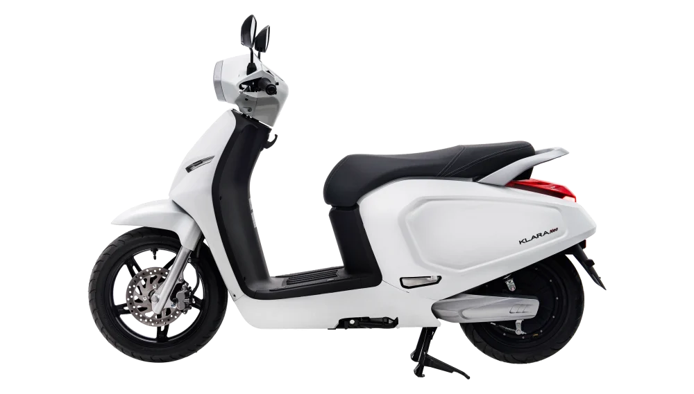 img top klaraneo white sp