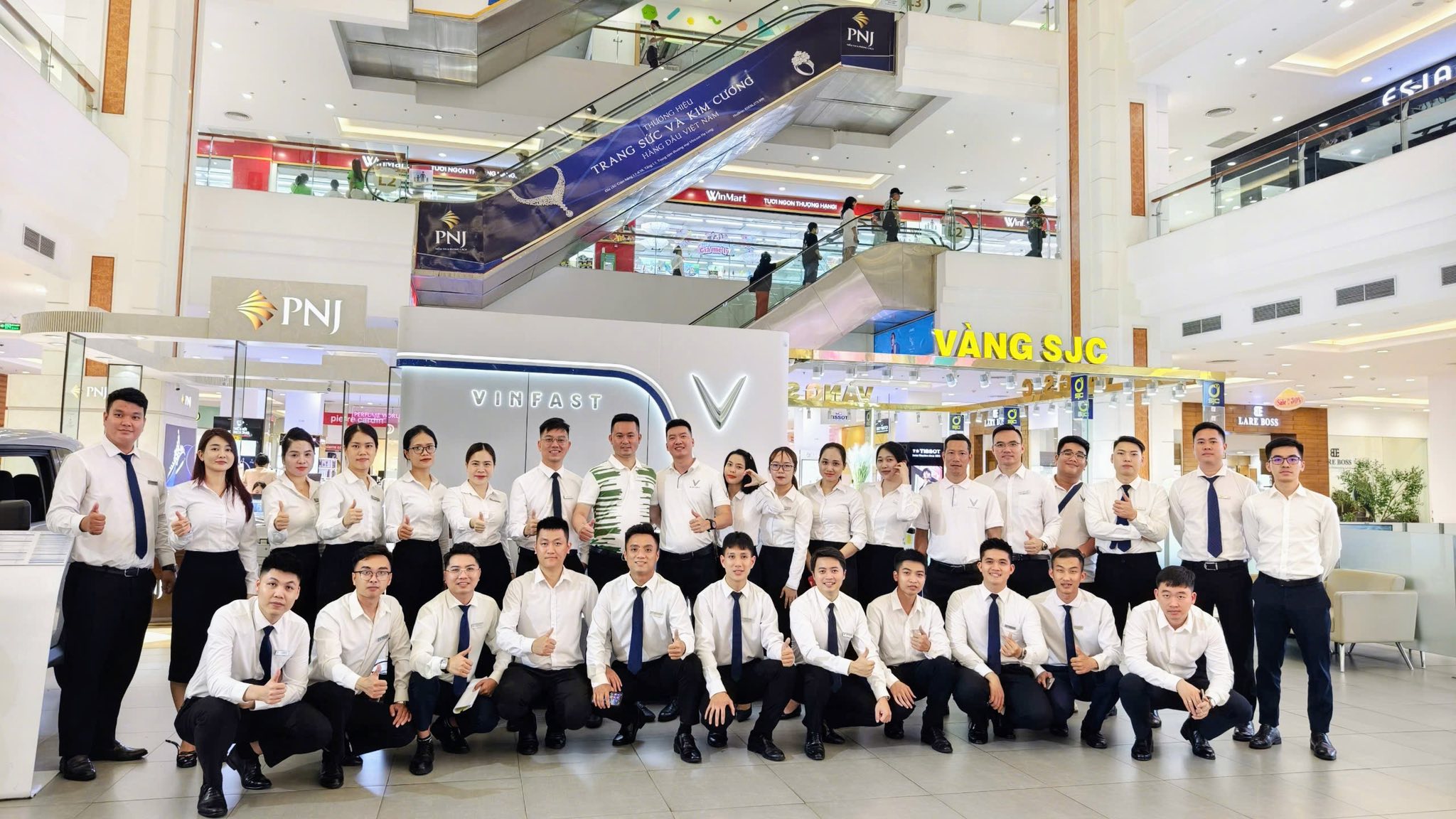 Giới thiệu về VinFast Quảng Ninh 508423712 9364133080353077 7832559570526330214 n