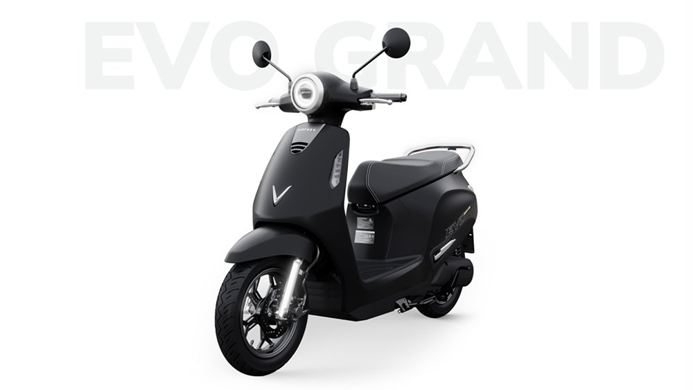 evo-grand-den evo grand den