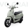 VinFast Evo Grand vinfast evo grand