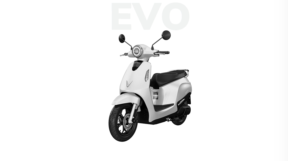 evo-trang vinfast evo