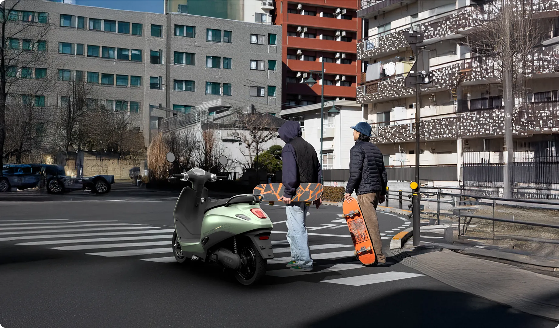 VinFast Evo Grand vinfast evo grand